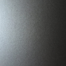Papir Stardream 285g B2 Anthracite