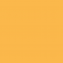Papir Bristol 200 A4 200g Giallo Oro