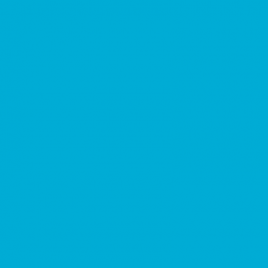 Papir Bristol 200 A4 200g Azzurro