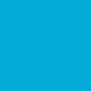 Papir Bristol 200 A4 200g Azzurro
