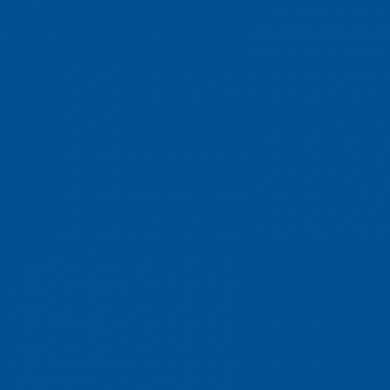 Papir Bristol 200 A4 200g Blu di Prussia