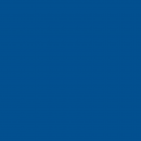 Papir Bristol 200 A4 200g Blu di Prussia