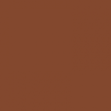 Papir Bristol 200 A4 200g Cacao