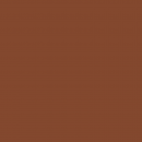 Papir Bristol 200 A4 200g Cacao