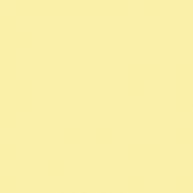 Papir Bristol 200 A4 200g Giallo Chiaro