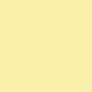 Papir Bristol 200 A4 200g Giallo Chiaro