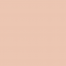 Papir Bristol 200 A4 200g Salmone