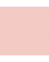 Papir Bristol 200 A4 200g Rosa