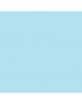 Papir Bristol 200 A4 200g Celeste