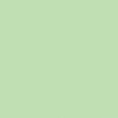 Papir Bristol 200 A4 200g Verde Chiaro