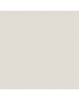 Papir Bristol 200 A4 200g Ghiaccio