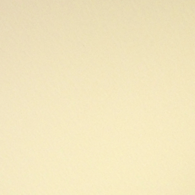 Papir Plike A4 330g Ivory
