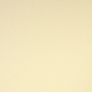 Papir Plike A4 330g Ivory