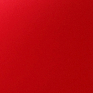 Papir Plike B1 330g Red