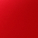 Papir Plike B1 330g Red