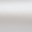 Papir Special Events Favini 120g A4 White