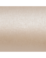 Papir Special Events Favini 120g A4 Cream