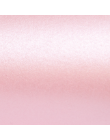 Papir Special Events Favini 120g A4 Pink