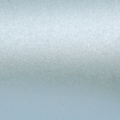 Papir Special Events Favini 120g A4 Azure