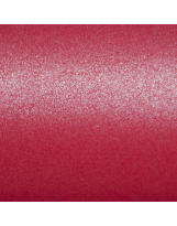 Papir Special Events Favini 120g A4 Red
