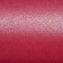 Papir Special Events Favini 120g A4 Red