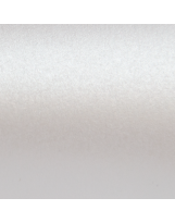 Papir Special Events Favini 290g A4 White