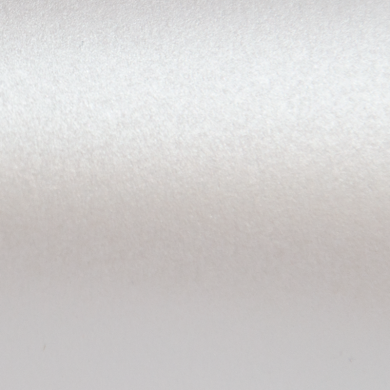 Papir Special Events Favini 290g A4 White