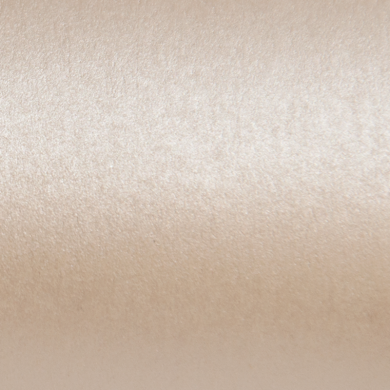 Papir Special Events Favini 290g A4 Cream