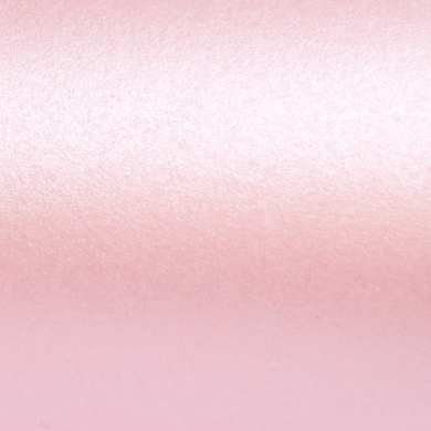 Papir Special Events Favini 290g A4 Pink