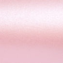 Papir Special Events Favini 290g A4 Pink