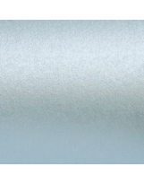 Papir Special Events Favini 290g A4 Azure