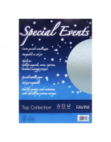 Papir Special Events Favini 290g A4 1/10 Azure