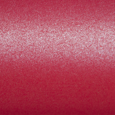 Papir Special Events Favini 290g A4 1/10 Red