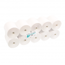 Rola termo 57mm/20m 1/10 Fornax