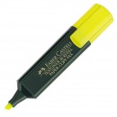 Textmarker Faber-Castell 48