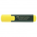 Textmarker Faber-Castell 48