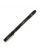 Flomaster za tehničko crtanje Uni PIN-200 0.8 crni