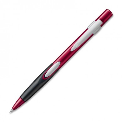 Tehnička olovka Staedtler graphite 762 0.5mm crvena