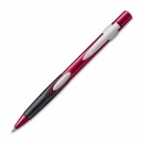 Tehnička olovka Staedtler graphite 762 0.5mm crvena