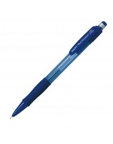 Tehnička olovka 0.5 Pilot The Shaker H-245 plava