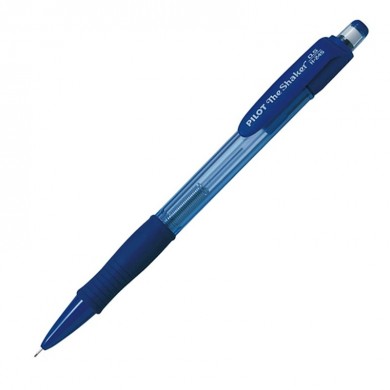 Tehnička olovka Pilot The Shaker H-245 0.5mm plava