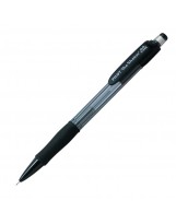 Tehnička olovka 0.5 Pilot The Shaker H-245 crna