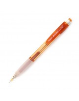 Tehnička olovka 0.5 Pilot 2020 Super grip narančasta
