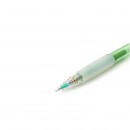Tehnička olovka 0.5mm Pilot 2020 Super grip zelena