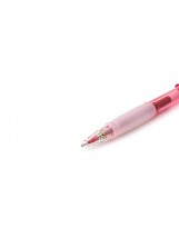 Tehnička olovka Pilot 2020 Super grip crvena