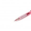 Tehnička olovka Pilot 2020 Super grip crvena