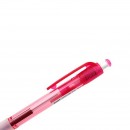 Tehnička olovka Pilot 2020 Super grip crvena