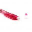 Tehnička olovka Pilot 2020 Super grip crvena