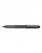 Roler Uni Grip UB-245 crni