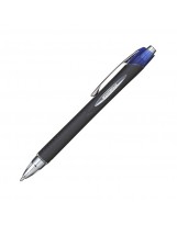 Roler Uni Jetstream SXN-210 1.00mm plavi